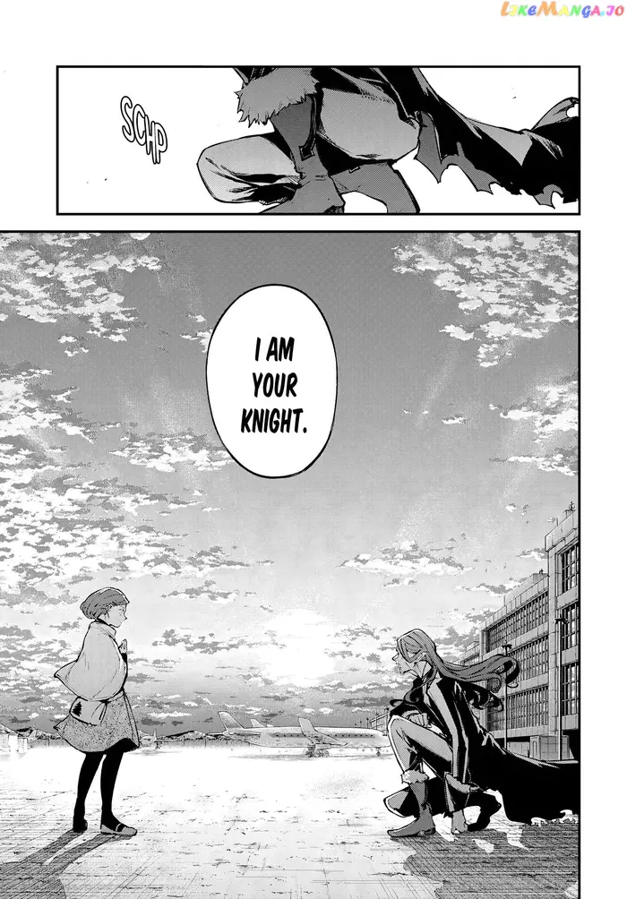 Bungou Stray Dogs Chapter 111.5 image 07_optimized